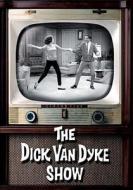 The Dick Van Dyke Show: Season 5 edito da Rlj Ent/Sphe