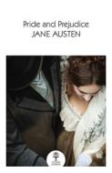 Pride And Prejudice di Jane Austen edito da HarperCollins Publishers