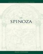 On Spinoza di Diane Steinberg, Diana Burns Steinberg edito da Wadsworth Publishing Company