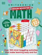 Active Learning Math: Explore the Magic of Numbers with Over 100 Great Activities and Puzzles di Dk edito da DK PUB