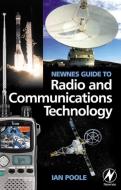 Newnes Guide to Radio and Communications Technology di Ian Poole edito da NEWNES