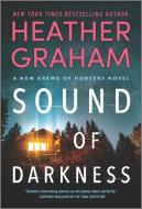 Sound of Darkness di Heather Graham edito da MIRA