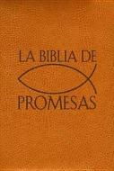 Biblia de Promesas-Rvr 1960 edito da Editorial Unilit