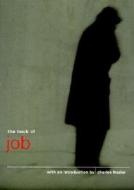 The Book Of Job edito da Avalon Travel Publishing