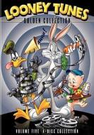 Looney Tunes Golden Collection: Volume 5 edito da Warner Home Video