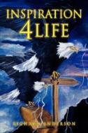 Inspiration 4 Life di Richard Anderson edito da Xlibris Corporation