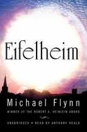 Eifelheim di Michael Flynn edito da Blackstone Audiobooks