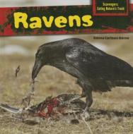 Ravens di Emma Carlson Berne edito da PowerKids Press