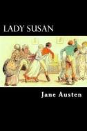 Lady Susan di Jane Austen edito da Createspace