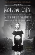 Hollow City di Ransom Riggs edito da Quirk Books