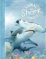 Shark di Steve Parker edito da QEB Publishing