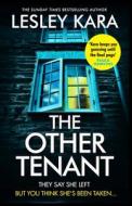 The Other Tenant di Lesley Kara edito da Transworld Publishers Ltd