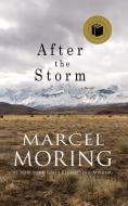 After the Storm di Marcel Moring edito da Newcastle Books