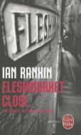 Fleshmarket Close di Ian Rankin edito da LIVRE DE POCHE