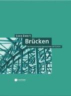 Brucken di Sven Ewert edito da Wiley-vch Verlag Gmbh