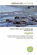 Hagfish edito da Alphascript Publishing