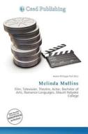 Melinda Mullins edito da Ceed Publishing
