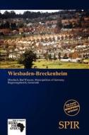 Wiesbaden-breckenheim edito da Crypt Publishing