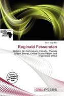 Reginald Fessenden edito da Cred Press