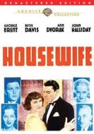 Housewife edito da Warner Bros. Digital Dist