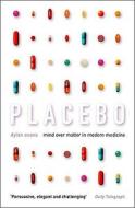 Placebo di Dylan Evans edito da HARPERCOLLINS 360