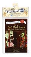 In a Dark, Dark Room and Other Scary Stories Book and CD [With CD] di Alvin Schwartz edito da HARPER FESTIVAL