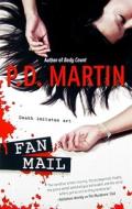 Fan Mail di P. D. Martin edito da Mira Books