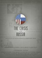 The Crisis with Russia¿ edito da Brookings Institution Press