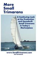 More Small Trimarans edito da Bookspecs Publishing