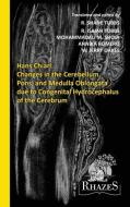 Changes in the Cerebellum, Pons, and Medulla Oblongata due to Congenital Hydrocephalus of the Cerebrum edito da Rhazes, LLC.