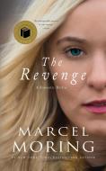 The Revenge di Marcel Moring edito da Newcastle Books