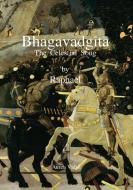 Bhagavadgita: The Celestial Song edito da NEW LEAF DISTRIBUTION CO