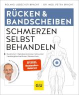 Rückenschmerzen selbst behandeln di Petra Bracht, Roland Liebscher-Bracht edito da Graefe und Unzer Verlag