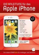 DIE ANLEITUNG für das iPhone (iOS13) di Helmut Oestreich edito da Die.Anleitung