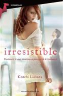 IRRESISTIBLE di Conchi Liebana Garcia edito da TOMBOOKTU