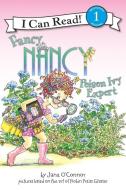 Fancy Nancy: Poison Ivy Expert di Jane O'Connor edito da HARPERCOLLINS