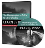 The Photographer's Guide To Silver Efex Pro di Sean Arbabi edito da Pearson Education (us)