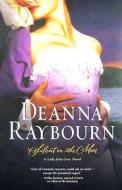 Silent on the Moor di Deanna Raybourn edito da Mira Books