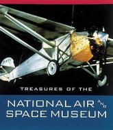 The Treasures of the National Air and Space Museum: Reclaiming Your Life After Diagnosis di Martin O. Harwit edito da ABBEVILLE PR