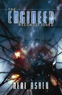The Engineer Reconditioned di Neal Asher edito da Wildside Press