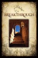 Breakthrough di Tom Doyle edito da InterVarsity Press