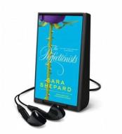 The Perfectionists di Sara Shepard edito da HarperCollins Publishers