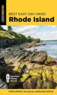 Bedh Rhode Island 2ed di Steve Mirsky edito da Rowman & Littlefield