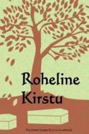 Roheline Kirstu: The Green Casket (Estonian Edition) di Mary Louisa Molesworth edito da Createspace