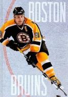 The Story of the Boston Bruins di John Nichols edito da CREATIVE CO