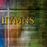 Hymns edito da World Library Publications
