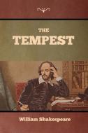 The Tempest di William Shakespeare edito da Bibliotech Press