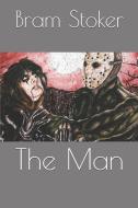 The Man di Bram Stoker edito da PENGUIN RANDOM HOUSE SOUTH AFR