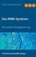 Das Pans-syndrom edito da Books On Demand