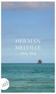 Moby Dick di Herman Melville edito da Aufbau Taschenbuch Verlag